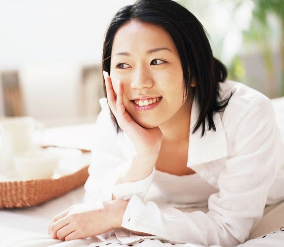 夫妻正常同房，多久未怀孕才算不孕？不孕的原因有哪些？