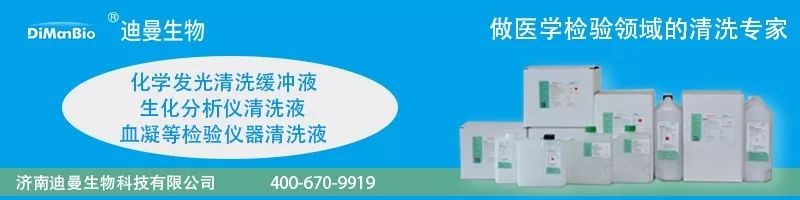 重口味科普：宝宝大便面面观