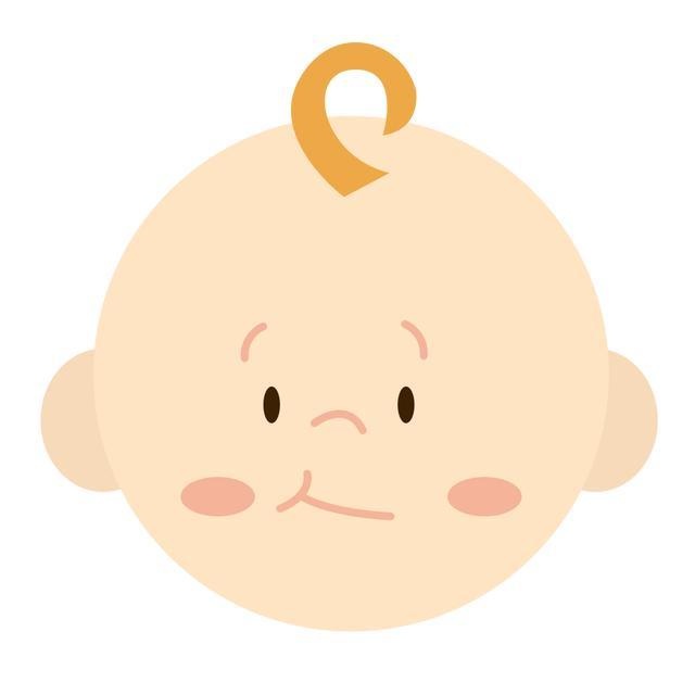 宝宝老是大便稀？妇幼医生说看是不是这3个方面没做好