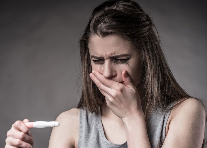 夫妻正常同房，多久未怀孕才算不孕？不孕的原因有哪些？