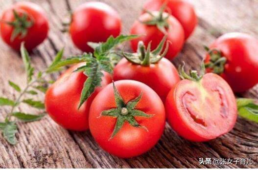 适合宝宝吃的3种食物，长个子，增强抵抗力，最后一种经常被忽略