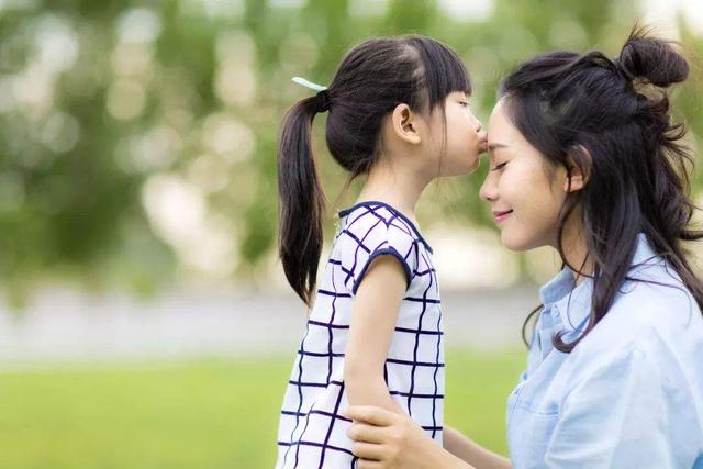宝宝爱撒谎，家长不问原因就打骂，这些原因看完后让人心疼