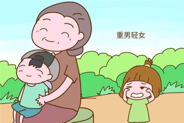 高龄产妇一年内连生两胎，宝宝健康活泼，医生却对着产妇叹气？