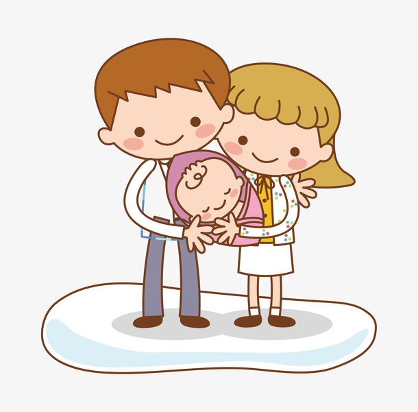 孩子若有4种“毛病”，说明智商偏高！你家孩子占了几种？