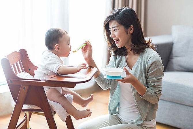 准备要二胎宝妈清楚了，备孕期要先进行这几项检查