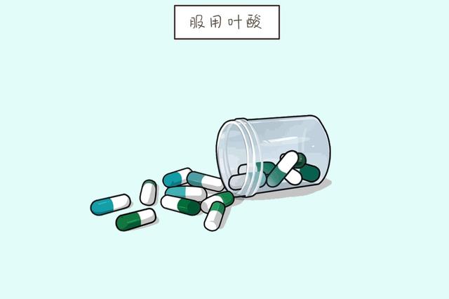 ?“高危孕妇”包括哪些情况？孕妈们需要做好这些，以此来预防