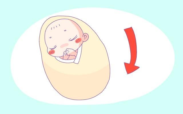 产后坐月子别马虎，千万别让这些人进月子房，关系再好也不行
