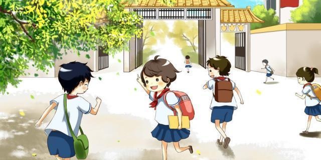 孩子不听话，就代表叛逆吗？多数家长仍存在认知错误