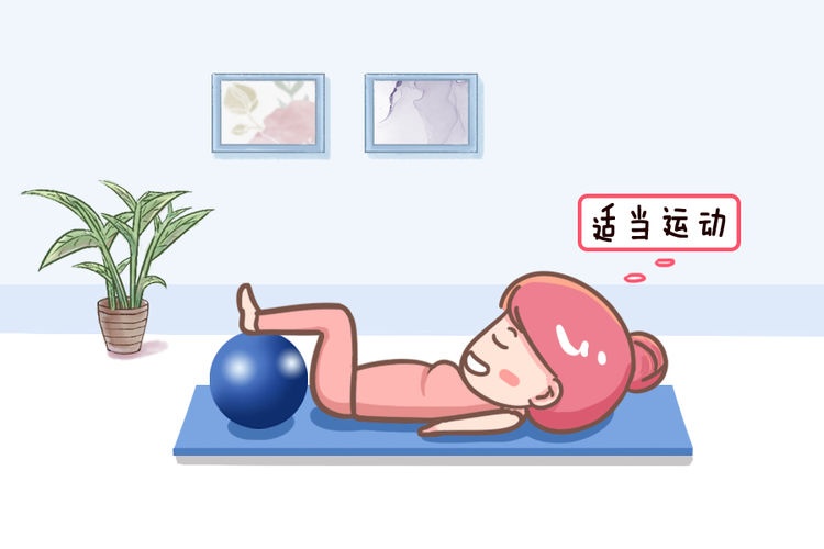 生产的时候，医生最讨厌哪种类型的产妇，特别是这三种，你可别做