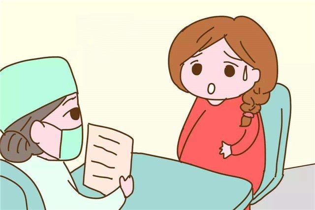 怀孕后，孕妈九个月的时候应该分房睡吗？一起来了解下吧