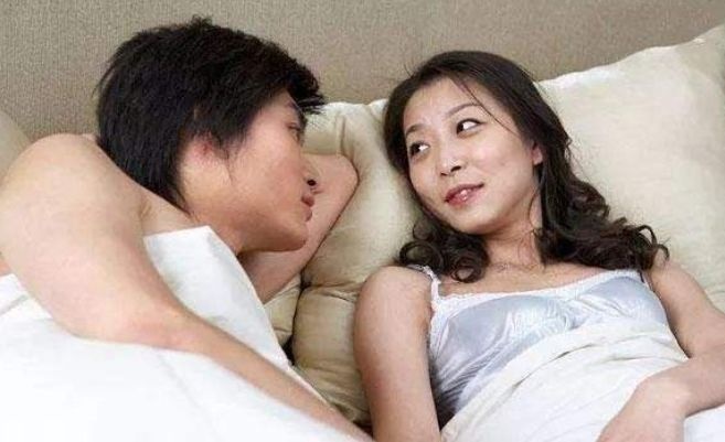 妻子生完孩子后，第一次夫妻生活，有哪些注意事项？