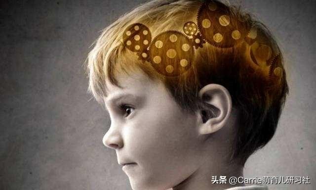 高智商能“教”出来吗？爸妈如何促进孩子的智力发展？