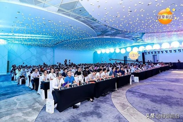 匠心15年，看御宝如何引爆消费者口碑？