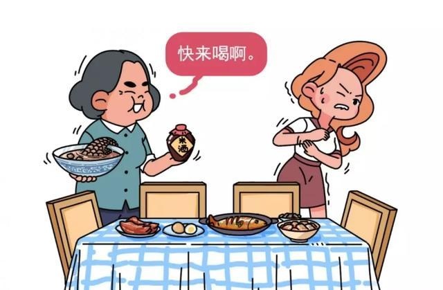 男性催乳师爆火的背后，是培训7天上岗，这样的催乳师你真敢用？