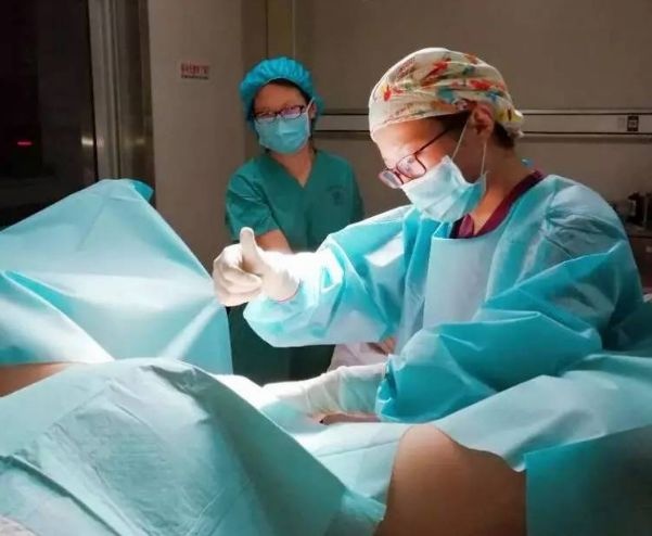 顺产明明那样痛，大多数孕妈为何却都能挺过来？原来身体如此奇妙