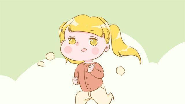 孩子生来耳朵上有小孔，是有福气的象征吗？医生：有这些危害