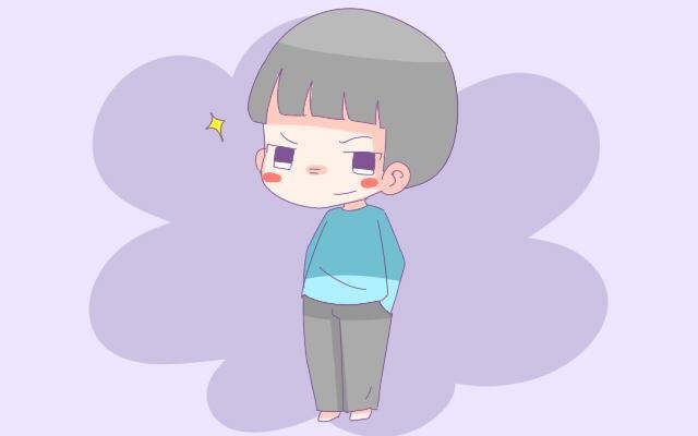 别再对我家女儿说“好漂亮”，我不想害了她，女儿应该这样教