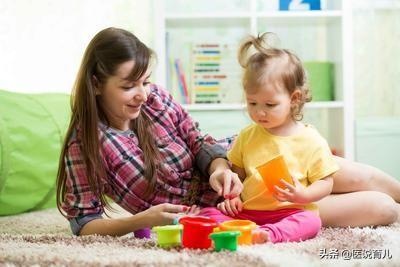 孩子的戏水玩具不用洗吗，家长犯这些错误，孩子容易得病