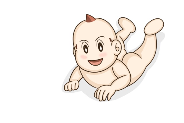 孩子有躁狂症，家长总是很烦恼，应该如何做？