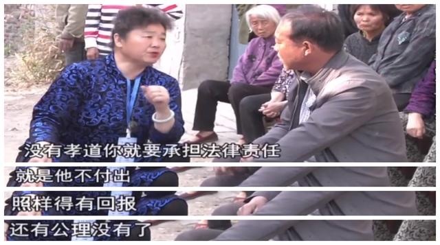 多少孩子，等着父母一句“对不起”？错误的分离模式坏了亲子关系