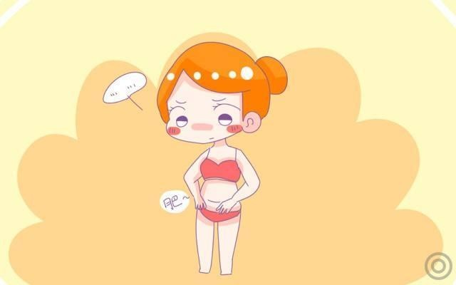辣妈修成记，产后做好这几件事就够了