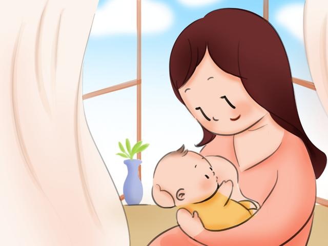 母乳喂养6个月后，就真的没营养吗？人家喝到1岁照样不比配方奶差