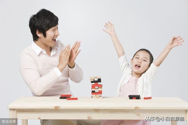 家长应如何表扬批评孩子 让孩子懂规矩不骄傲？
