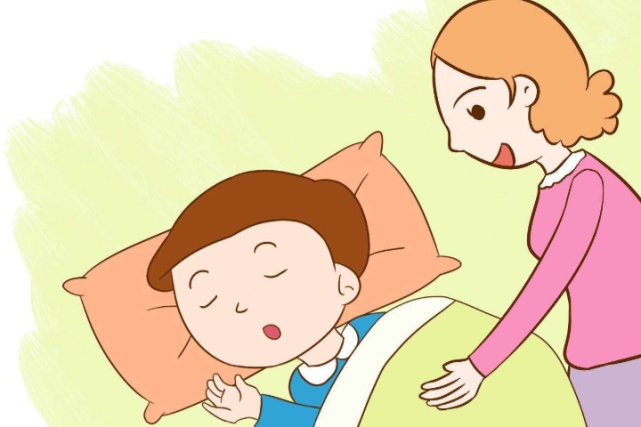 孩子有躁狂症，家长总是很烦恼，应该如何做？