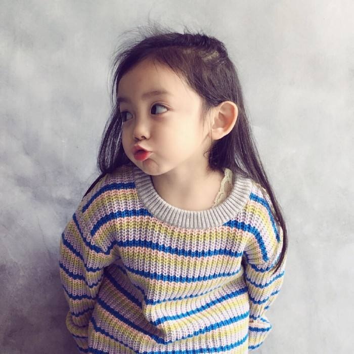 准备要二胎宝妈清楚了，备孕期要先进行这几项检查