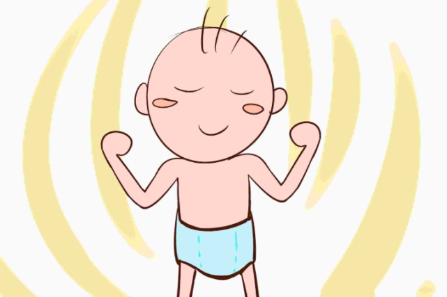 孩子有躁狂症，家长总是很烦恼，应该如何做？