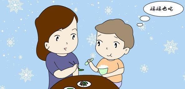 为什么越来越多的孩子出现“鸡胸”？家长又该如何有效预防