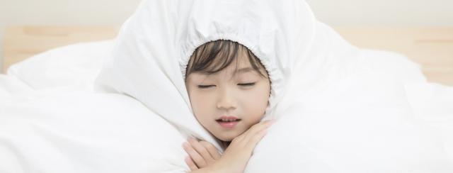 孩子不听话，就代表叛逆吗？多数家长仍存在认知错误