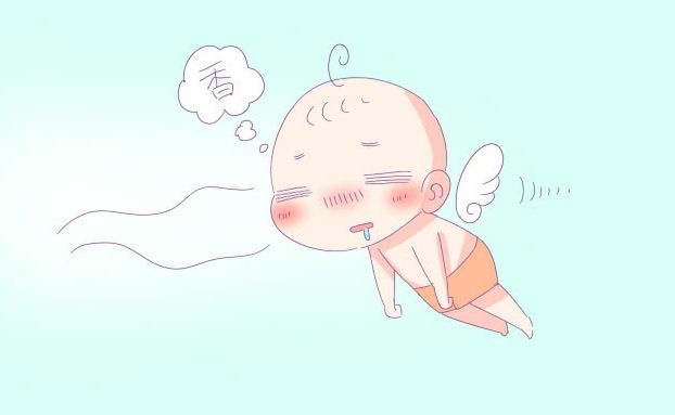 家教好不好，就看孩子懂不懂餐桌礼仪！不然宝宝就是“万人嫌”