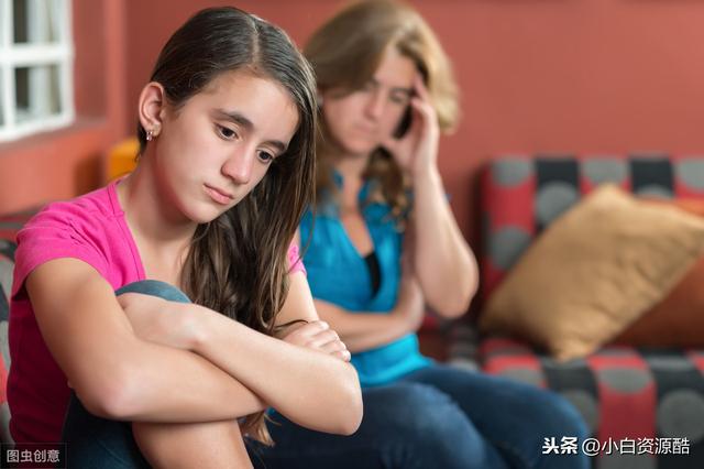家长该如何教育青春期的孩子？
