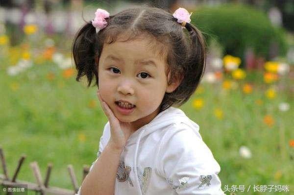 研究表明：从小穿旧衣的孩子性格可能缺陷，二胎家庭要注意