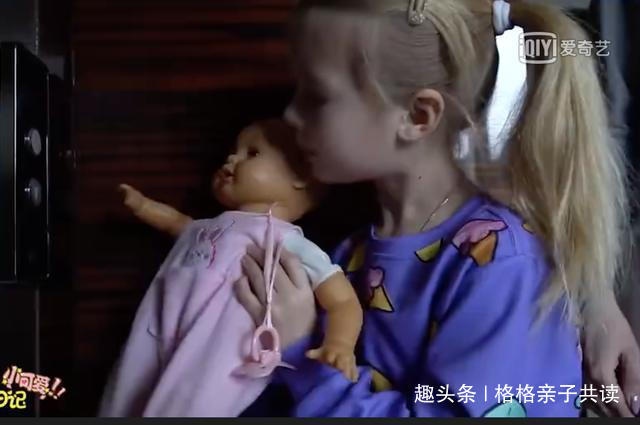 小萝莉家多了个小宝宝！小宝宝太顽皮了！萌宝趣味故事！