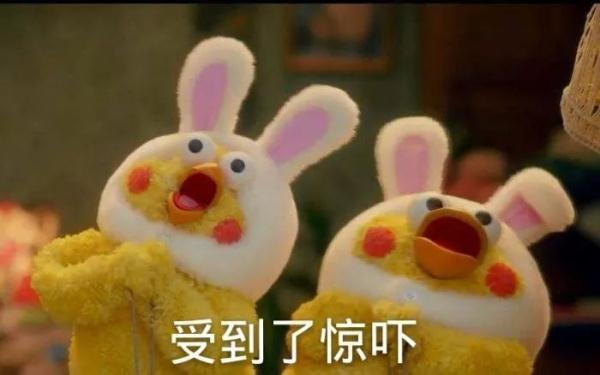 慌了！青岛2岁宝宝误食这样东西，家长这样处理，结果……