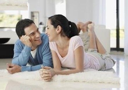 夫妻生活持续时间不够？有3种方法可以帮忙“延时”，你试过吗？