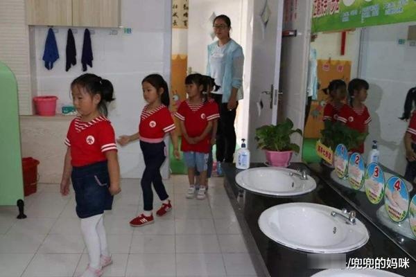 幼儿园老园长：上幼儿园前，教会孩子这3句话，父母放心老师省心！