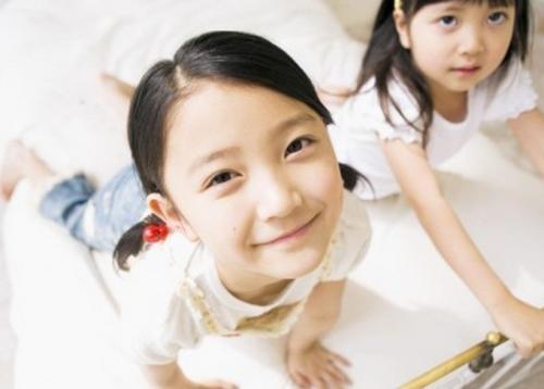 “你不可以去学坏，你可以不太乖”，王菲这首歌藏着育儿大智慧