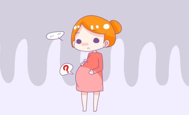 产检时被询问有无“流产史”？孕妈若不想回答，教你3个好办法