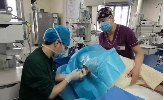 剖腹产为何现在不再被提倡? 产科专家说出了背后原因, 别不在意了