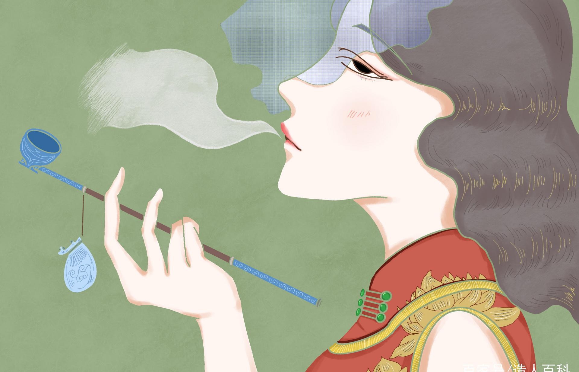 这3种女性容易被“胎停”缠上，刚怀孕的朋友千万多注意！