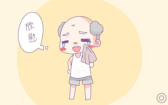 辛苦养大的孩子不孝顺？父母该反思了，是不是年轻时没拎清这些？