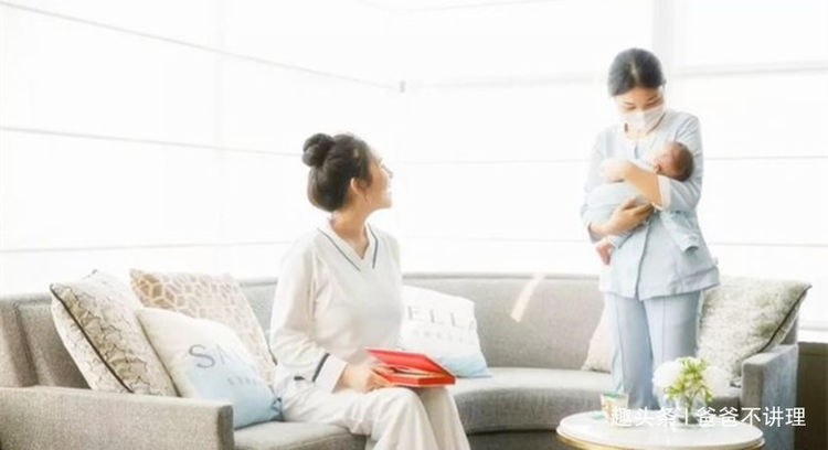 母乳亲喂和用奶瓶喂差别很大？“背奶”妈妈，应掌握的6个原则