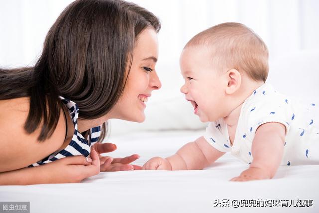 准妈妈屁股越大，生出的宝宝就越聪明？不是谣言，真有科学依据