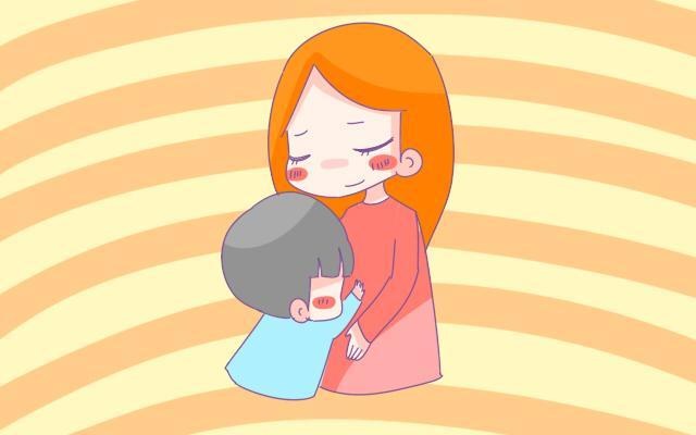 辛苦养大的孩子不孝顺？父母该反思了，是不是年轻时没拎清这些？