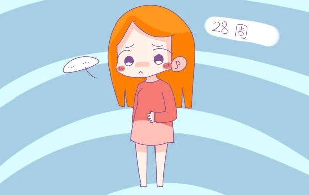 产检时被询问有无“流产史”？孕妈若不想回答，教你3个好办法