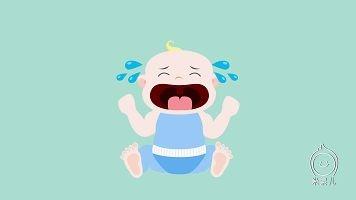 新生儿长鹅口疮？口腔清洁护理需重视