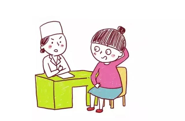 孕期低血压不一定就是吃的少，原因还有可能是这些…